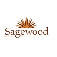 Sagewood logo, Sagewood contact details