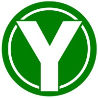 Yeager Industries logo, Yeager Industries contact details