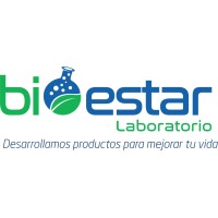 Biostar logo, Biostar contact details