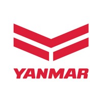 YANMAR Marine International B.V. logo, YANMAR Marine International B.V. contact details