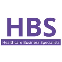 Healthcare Business Specialists logo, Healthcare Business Specialists contact details