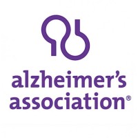 Alzheimer's Association - South Florida logo, Alzheimer's Association - South Florida contact details