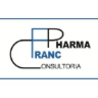 FRANC PHARMA, S.L.U. logo, FRANC PHARMA, S.L.U. contact details