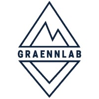 Graennlab logo, Graennlab contact details