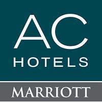 AC Hotel Paris Porte Maillot logo, AC Hotel Paris Porte Maillot contact details