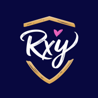 rxysurfchic logo, rxysurfchic contact details