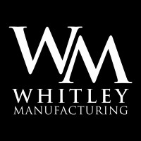 Whitley Manufacturing Co. Inc logo, Whitley Manufacturing Co. Inc contact details