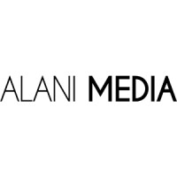 Alani Media logo, Alani Media contact details