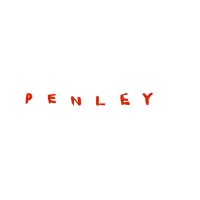 P E N L E Y Art Company logo, P E N L E Y Art Company contact details