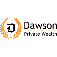 Dawson Private Wealth logo, Dawson Private Wealth contact details