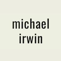 Michael Irwin Studio logo, Michael Irwin Studio contact details