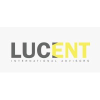 LUCENT International Advisors logo, LUCENT International Advisors contact details