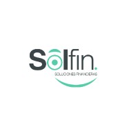 SOLFIN Soluciones Financieras logo, SOLFIN Soluciones Financieras contact details