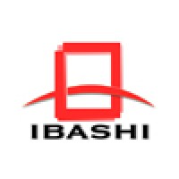 Xiamen Ibashi Stone Co., Ltd logo, Xiamen Ibashi Stone Co., Ltd contact details