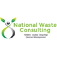 National Waste Consulting (Australia) logo, National Waste Consulting (Australia) contact details