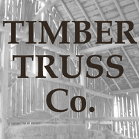 Timber Truss Company logo, Timber Truss Company contact details