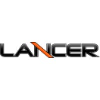 LANCER SYSTEMS LP logo, LANCER SYSTEMS LP contact details