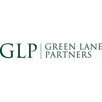 Green Lane Partners, LLC, a California limited liability company logo, Green Lane Partners, LLC, a California limited liability company contact details