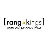 [rang-kings] hotel online consulting logo, [rang-kings] hotel online consulting contact details