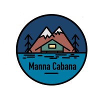 Manna Cabana LLC logo, Manna Cabana LLC contact details