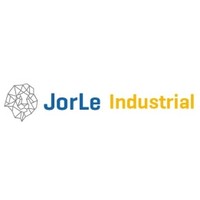 Jorle Industrial SAC. logo, Jorle Industrial SAC. contact details