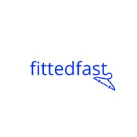 Fittedfast logo, Fittedfast contact details