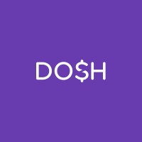 DOSH logo, DOSH contact details