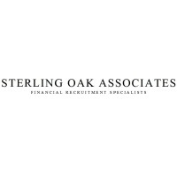 STERLING OAK ASSOCIATES logo, STERLING OAK ASSOCIATES contact details