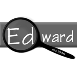 Edward Marcus Ltd logo, Edward Marcus Ltd contact details