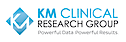 Km Clinical Research Group logo, Km Clinical Research Group contact details