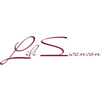 Lili Swanson logo, Lili Swanson contact details