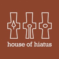 House of Hiatus logo, House of Hiatus contact details