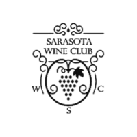 Sarasota Wine Club, LLC logo, Sarasota Wine Club, LLC contact details