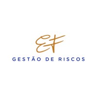 EF Gestão de Riscos logo, EF Gestão de Riscos contact details