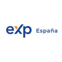 eXp España logo, eXp España contact details