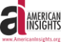 American Insights logo, American Insights contact details