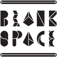 Blank Space Project logo, Blank Space Project contact details