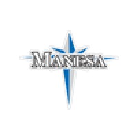 Manesa logo, Manesa contact details