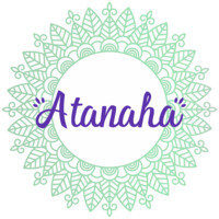 Espaço Atanaha logo, Espaço Atanaha contact details