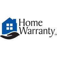 Home Warranty, Inc. logo, Home Warranty, Inc. contact details