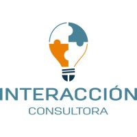 Interacción Consultora logo, Interacción Consultora contact details