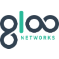 Gloo Networks plc logo, Gloo Networks plc contact details