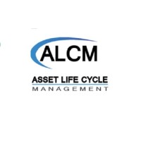 Asset Life Cycle Management Limited logo, Asset Life Cycle Management Limited contact details