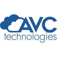 American Virtual Cloud Technologies logo, American Virtual Cloud Technologies contact details