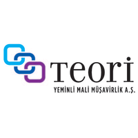 Teori Yeminli Mali Müşavirlik A.Ş. logo, Teori Yeminli Mali Müşavirlik A.Ş. contact details