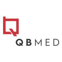 QBMED Sağlık Hizmetleri A.Ş. logo, QBMED Sağlık Hizmetleri A.Ş. contact details