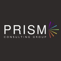 Prism Consulting Group Pvt. Ltd. Singapore logo, Prism Consulting Group Pvt. Ltd. Singapore contact details