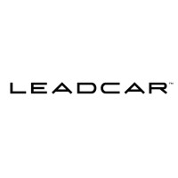 LeadCar Systems, Inc logo, LeadCar Systems, Inc contact details