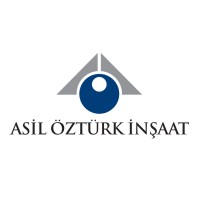 Asil Öztürk İnşaat logo, Asil Öztürk İnşaat contact details