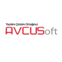 AVCUSOFT YAZILIM DANIŞMANLIK LTD.ŞTİ. logo, AVCUSOFT YAZILIM DANIŞMANLIK LTD.ŞTİ. contact details